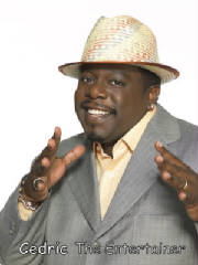TL/cedric_the_entertainer.jpg