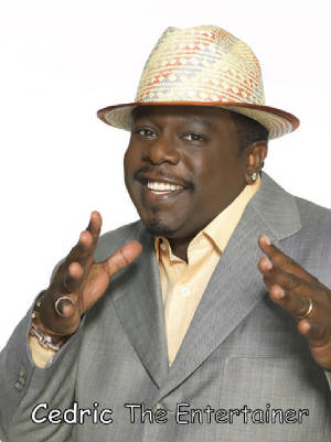TL/cedric_the_entertainer.jpg