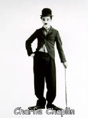 TL/charlie_chaplin.jpg