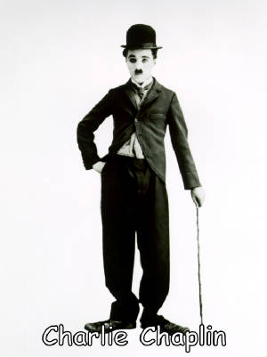 TL/charlie_chaplin.jpg