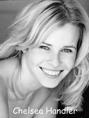 TL/chelsea_handler.jpg