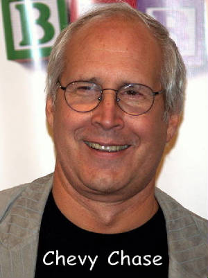 TL/chevy_chase.jpg
