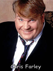 TL/chris_farley.jpg