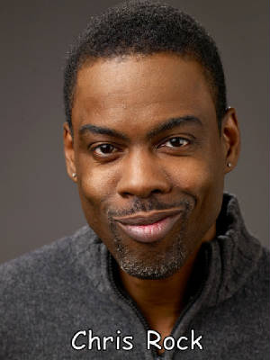 TL/chris_rock.jpg