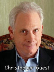 TL/christopher_guest.jpg