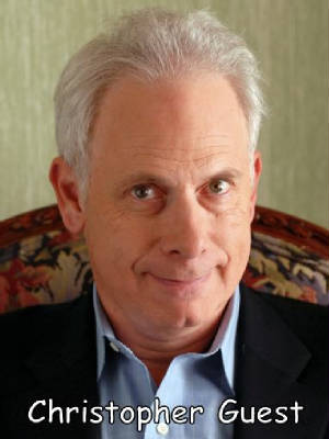 TL/christopher_guest.jpg