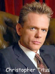 TL/christopher_titus.jpg