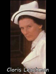 TL/cloris_leachman.jpg