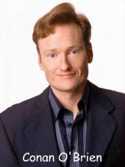 TL/conan_obrien.jpg