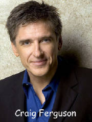 TL/craig_ferguson.jpg