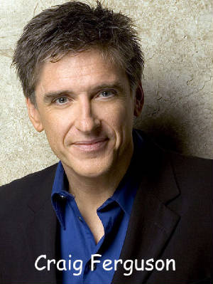 TL/craig_ferguson.jpg