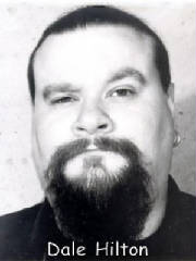 TL/dale_hilton.jpg