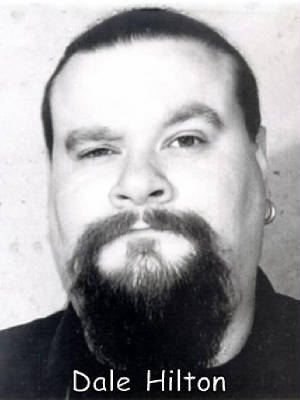 TL/dale_hilton.jpg