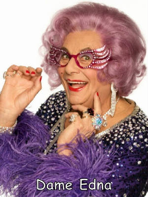 TL/dame_edna.jpg