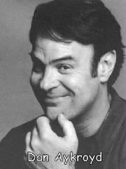 TL/dan_aykroyd.jpg