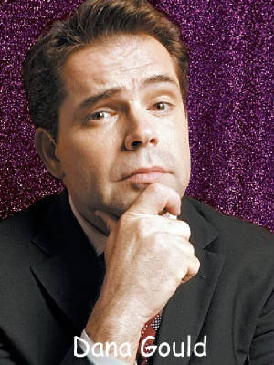 TL/dana_gould.jpg