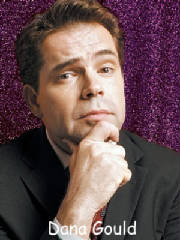 TL/dana_gould_.jpg