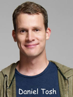 TL/daniel_tosh.jpg