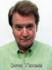 TL/dave_thomas.jpg