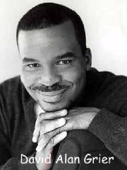 TL/david_alan_grier.jpg