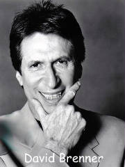 TL/david_brenner.jpg