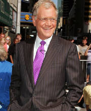 TL/david_letterman.jpg