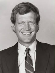 TL/david_letterman2.jpg