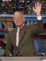 TL/david_letterman3.jpg