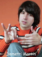 TL/demetri_martin.jpg