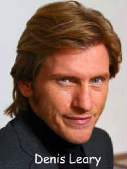 TL/denis_leary.jpg