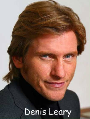 TL/denis_leary.jpg