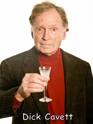 TL/dick_cavett.jpg