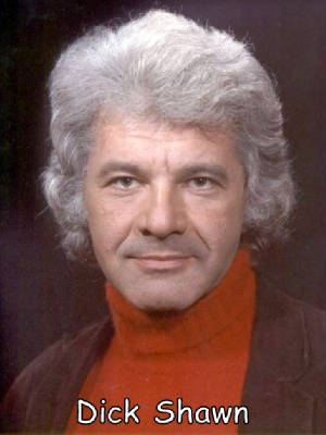 TL/dick_shawn.jpg