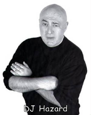 TL/dj_hazard.jpg