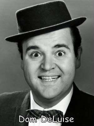 TL/dom_deluise.jpg