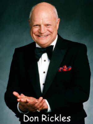 TL/don_rickles.jpg