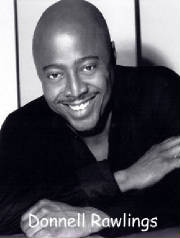 TL/donnell_rawlings.jpg