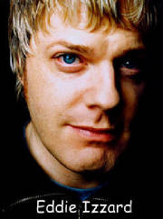 TL/eddie_izzard.jpg