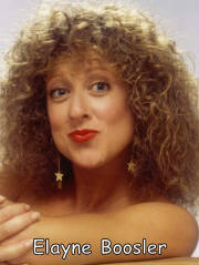 TL/elayne_boosler.jpg