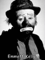 TL/emmett_kelly.jpg