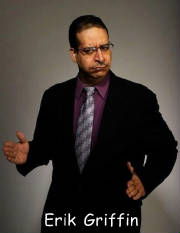 TL/erik_griffin.jpg