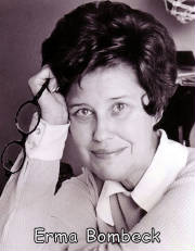 TL/erma_bombeck.jpg