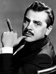 TL/ernie_kovacs.jpg