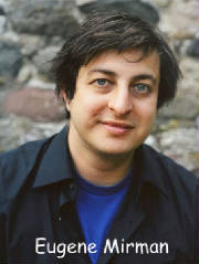 TL/eugene_mirman.jpg