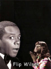 TL/flip_wilson.jpg