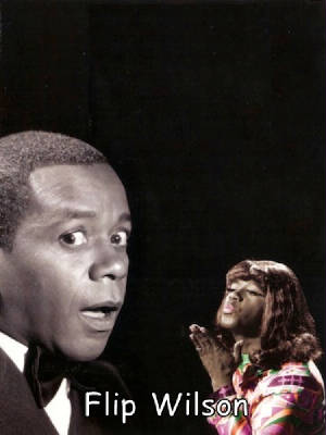 TL/flip_wilson.jpg