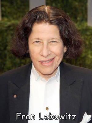 TL/fran_lebowitz.jpg