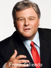 TL/frank_caliendo.jpg