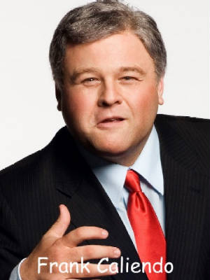 TL/frank_caliendo.jpg