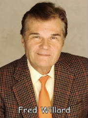 TL/fred_willard.jpg